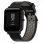 Owlotech Correa de Recambio 20mm Cierre Hebilla Negra para AmazFit Bip/GTS