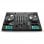 Native Instruments Traktor Kontrol S4 MKIII Controla DJ 4 Canales