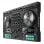 Native Instruments Traktor Kontrol S4 MKIII Controla DJ 4 Canales