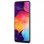 Samsung Galaxy A50 4/128 Go Noir Version importée gratuite dans l'UE