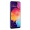 Samsung Galaxy A50 4G 4GB 128GB 6.4" Azul