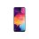 Samsung Galaxy A50 4G 4GB 128GB 6.4" Azul