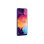 Samsung Galaxy A50 4G 4GB 128GB 6.4" Azul