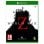 World War Z  Xbox One