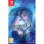 Final Fantasy X/X-2 Nintendo Switch