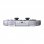 8Bitdo SN30 Pro SN Edition Gamepad PC/Nintendo Switch