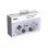 8Bitdo SN30 Pro SN Edition Gamepad PC/Nintendo Switch