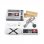8Bitdo NES30 Bluetooth Gamepad PC/Nintendo Switch