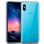 Capa de Silicone Transparente para Xiaomi Redmi Note 6 Pro
