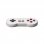 8Bitdo SN30 GP Classic Edition Gamepad PC/Nintendo Switch