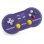 8Bitdo N30 Pro2 C Edition Gamepad PC/Nintendo Switch