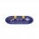 8Bitdo N30 Pro2 C Edition Gamepad PC/Nintendo Switch