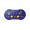 8Bitdo N30 Pro2 C Edition Gamepad PC/Nintendo Switch