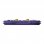 8Bitdo N30 Pro2 C Edition Gamepad PC/Nintendo Switch
