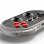 8Bitdo N30 Pro2 N Edition Gamepad PC/Nintendo Switch