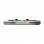 8Bitdo N30 Pro2 N Edition Gamepad PC/Nintendo Switch