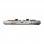 8Bitdo N30 Pro2 N Edition Gamepad PC/Nintendo Switch