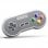 8Bitdo SF30 2.4G Gamepad