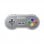8Bitdo SF30 2.4G Gamepad