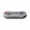 8Bitdo SF30 2.4G Gamepad