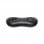 8Bitdo M30 2.4G Mega Drive PC/Nintendo Switch