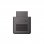 8Bitdo M30 2.4G Mega Drive PC/Nintendo Switch
