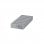 8Bitdo USB Adapter PS Classic Edition