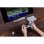 8Bitdo USB Adapter PS Classic Edition