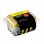 Intenso Energy Ultra Pilhas AA LR06 24 Unidades