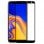 Protector Cristal Templado para Samsung Galaxy A7/J4 Plus/J6 Plus