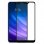 Protecteur en verre trempé pour Xiaomi Mi 8 Lite