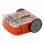 Robot éducatif Edison V2.0