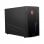 MSI Infinite S 8RB-015XES Intel Core i5-8400/8GB/1TB/GTX1050Ti