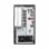MSI Infinite S 8RB-015XES Intel Core i5-8400/8GB/1TB/GTX1050Ti