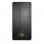 HP Pavilion Gaming Desktop 690-0048NS Intel Core i7-8700/8GB/1TB+128GB SSD/GTX1050
