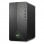 HP Pavilion Gaming Desktop 690-0048NS Intel Core i7-8700/8GB/1TB+128GB SSD/GTX1050