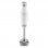 Moulinex Easychef DD451110 Handmixer mit Metallständer, 450 W
