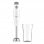 Moulinex Easychef DD451110 Handmixer mit Metallständer, 450 W