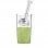 Moulinex Easychef DD451110 Handmixer mit Metallständer, 450 W