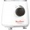 Moulinex Blendeo LM2A0110 Batidora de Vaso 400W