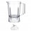 Moulinex Blendeo LM2A0110 Batidora de Vaso 400W
