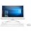 HP AIO 20-C405NS AMD A4-9125/4GB/1TB/20"