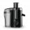 Moulinex Frutelia + JU370810 Licuadora 350W