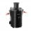 Moulinex Frutelia + JU370810 Licuadora 350W