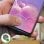Avizar Protector de Pantalla Curvo de Látex para Samsung Galaxy S10