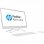 HP AIO 24-F1006NS AMD Ryzen 5 3500U/8GB/1TB+256GB SSD/23.8"