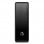 HP Slimline 290-A0005NS AMD A4-9125/4GB/1TB