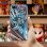 DC Comics Funda Silicona Batman para Huawei Y5 2018/Honor 7S