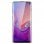 Avizar Curved Edge Latex-Displayschutz für Samsung Galaxy S10