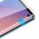 Avizar Curved Edge Latex-Displayschutz für Samsung Galaxy S10